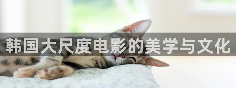 精东影业葫芦娃