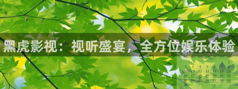精东影业麻豆