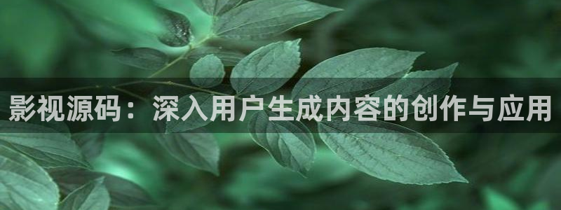天美精东影业传媒